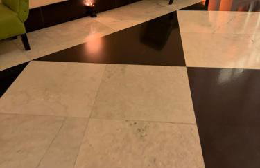 Loft de Mérilen - Dentro do luxuoso Palácio Quitandinha - Foto 47