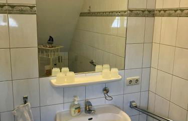 "Matrosenlogis" by Ferienhaus Strandgut - Foto 21