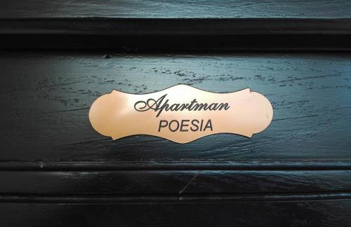 Apartment Poesia - Photo 41