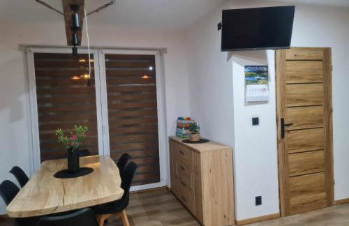 Apartamenty Quattro - Foto 35