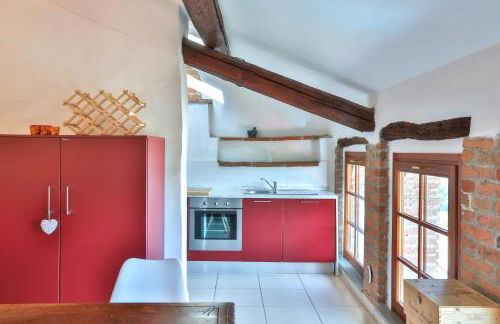 Villa Pesce, Mombaruzzo - Foto 36