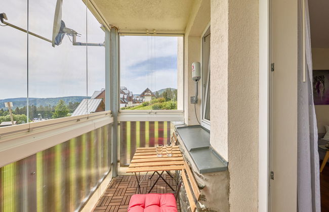 Horní Mísečky - Foto 20