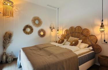 Casa Es Vedra - Photo 21