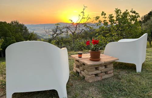 Casa di Coraggio - Foto 50