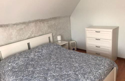 Lancette 2 - Foto 21