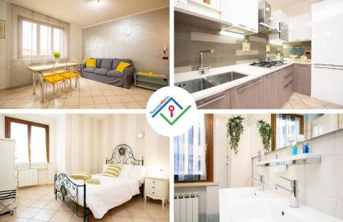 La Casina Del 5 by TuscanyWeGo - Foto 23