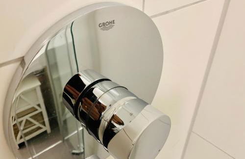 Leben wie Zuhause in Nürnberg - Live in A37 - Foto 25