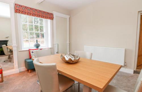 South Tower Cottage - Foto 10