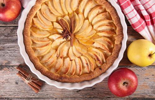 Agriturismo I Grappoli - Foto 29