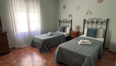 CASA RURAL EL CHAPARRO - Foto 4