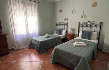 CASA RURAL EL CHAPARRO - Foto 4