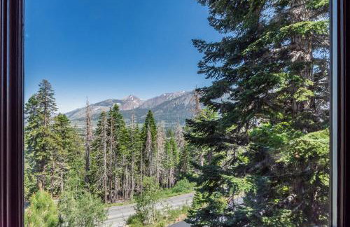 Bridges Townhome #11 Townhouse - Foto 42