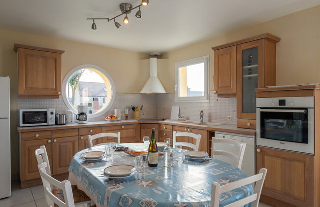 Sterenn Vor - Foto 9