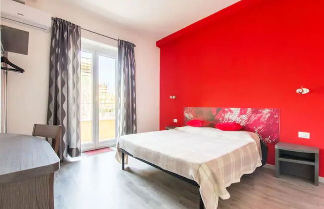 B&B di Paolo S. - Foto 10