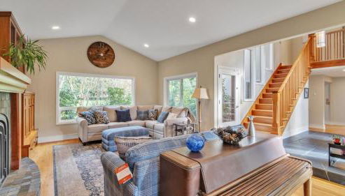 Eugene - Close to everything home - Foto 3