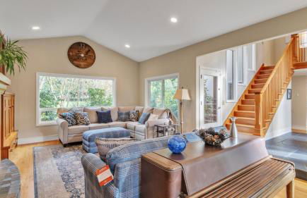 Eugene - Close to everything home - Foto 3