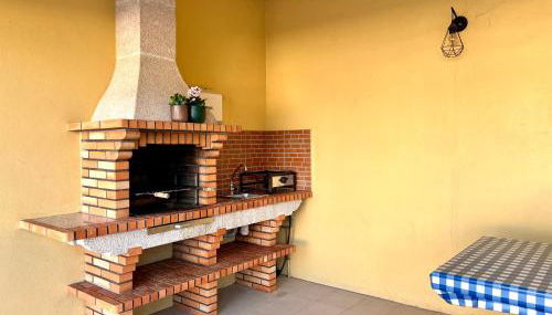 A Casa do Pai Carlos - Foto 5