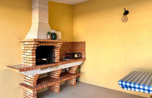 A Casa do Pai Carlos - Foto 5