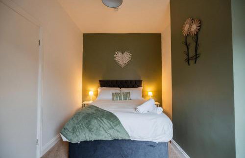 The Alfred Suite - Foto 64