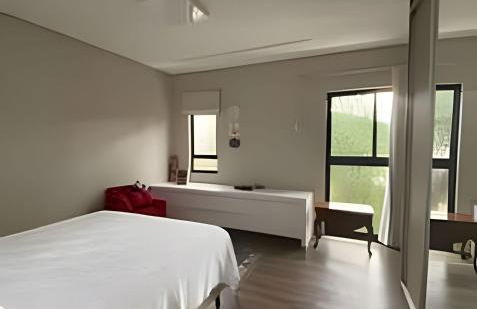 Casa Dani · CURTA! |143| Aconchegante Casa 3 suíte - Photo 9