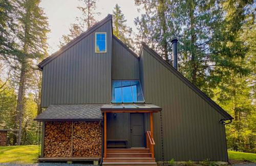 Year-Round Adventure! Glacier Getaway in Deming - Foto 29