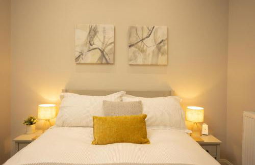 Sidey Court - Foto 26