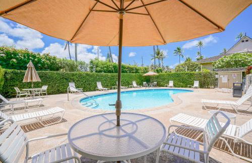 Plantation Hale H12 - Foto 14