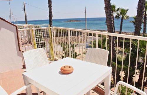 Residence Mare Azzurro - Foto 68