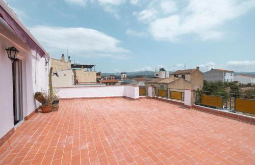 Casa Lindo - Foto 21