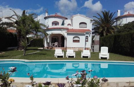 Villa ANATMA - Foto 29