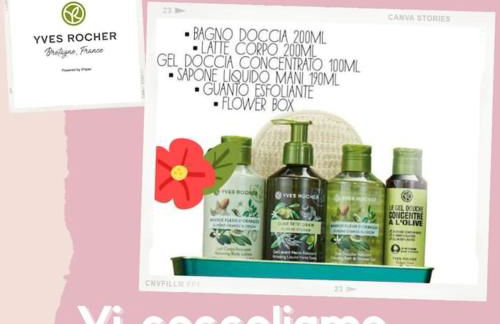 Leontine Home in Mondaino by Yohome - Foto 21