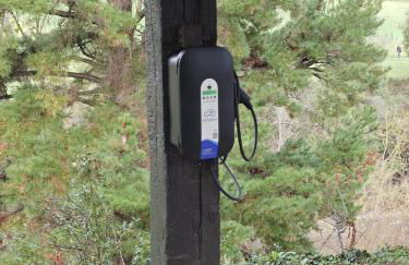 El Nial de Los Pinos - Photo 18