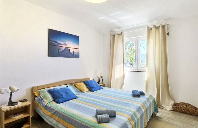 Adria - Seafront & Seaview - A2 Enzo - Foto 5