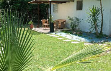 Guest House l'orto di Antonio - Foto 23