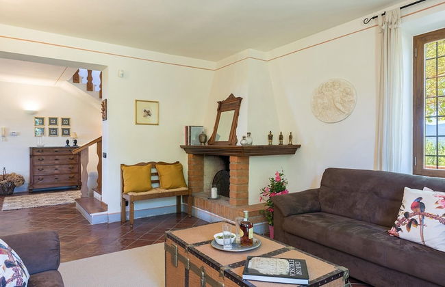 Pg-c744-sp3080at - Poggio Medei 8 2 - Foto 55