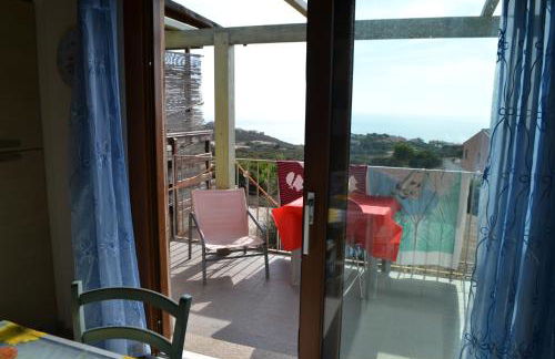 Casa del Tramonto Pistis - Foto 11