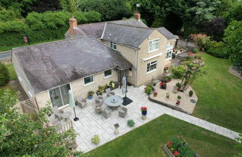 Brookleys - Photo 24