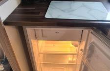 JY Holiday Caravans Wales, Oakfields Towyn Coastal Caravan Sleeps 6 - Photo 10