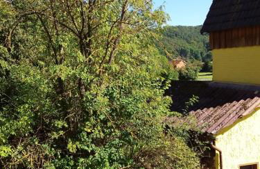 Appartement an der Bicke - Foto 31