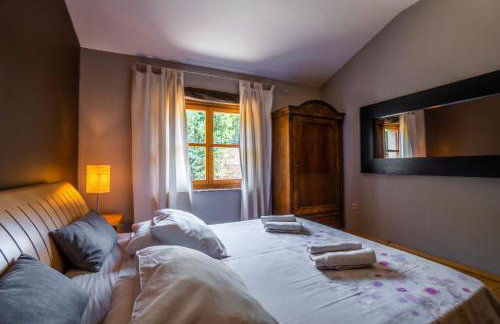 Istria Moderna in Muntić (Haus für 4-6 Personen) - Foto 40