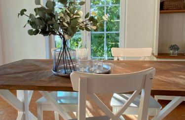 Landhaustraum-Alb Winter-Auszeit auf der Alb mit Whirlpool - Foto 27