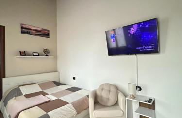 Appartamento 2 poggioli - Photo 20