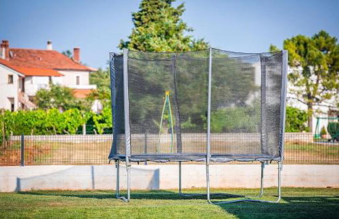 Villa Vitis Vitae - Foto 60