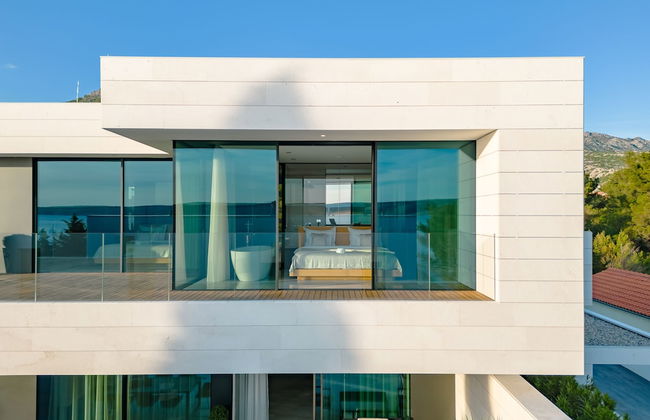 Villa Calma II - Foto 54