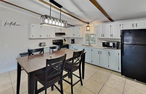 Put-in-Bay Island Club #22 - Foto 10