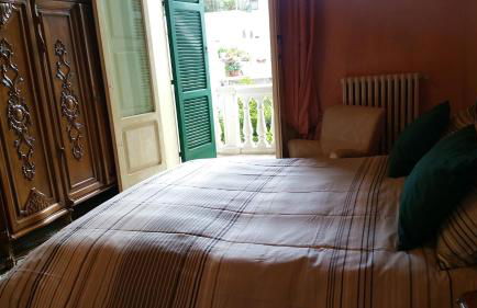 Palazzo Lagioia - Foto 39