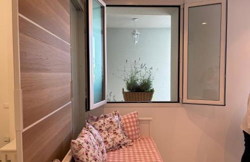 Dimora Incanto -Premium Villas - Photo 41