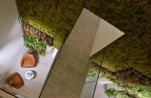 Torre Galfa Milano Luxury Apartments | UNA Esperienze - Foto 45