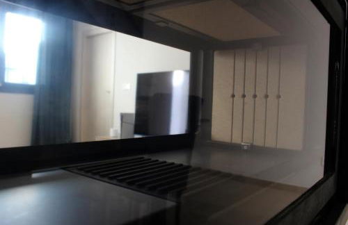 Hacienda Club Benalup - Foto 16