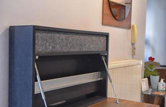 Maisonette Ilios - Foto 32